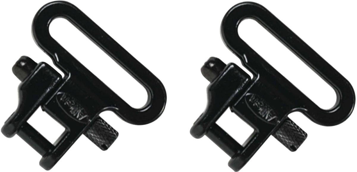 ALLEN 14510  MAGNUM SWIVEL SET FOR 1