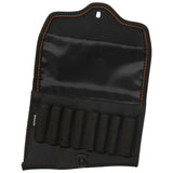 ALLEN 2068   RIFLE   SHELL HOLDER WITH COVER