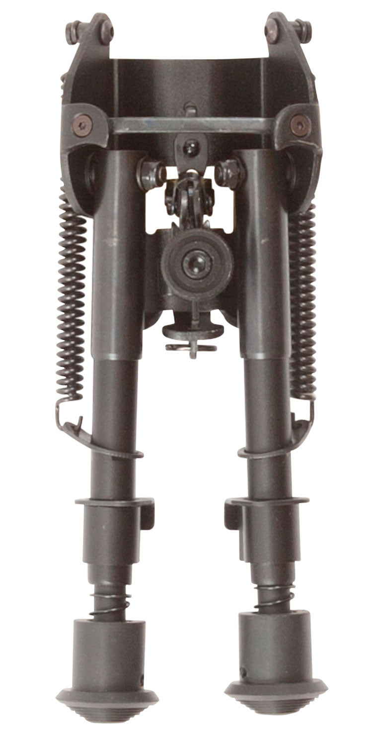ALLEN 2207   BOZEMAN BIPOD 6-9 IN