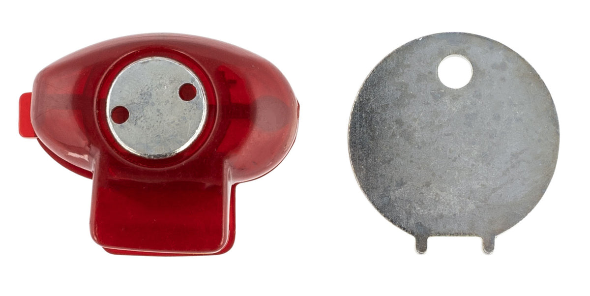 ALLEN 18511  GUN LOCK  UNIVERSAL TRIGGER LOCK