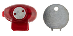 ALLEN 18511  GUN LOCK  UNIVERSAL TRIGGER LOCK
