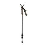 ALLEN 21430  AXIAL CARB ATM SHOOT STICK MPOD 61"