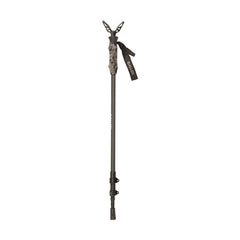 ALLEN 21430  AXIAL CARB ATM SHOOT STICK MPOD 61"