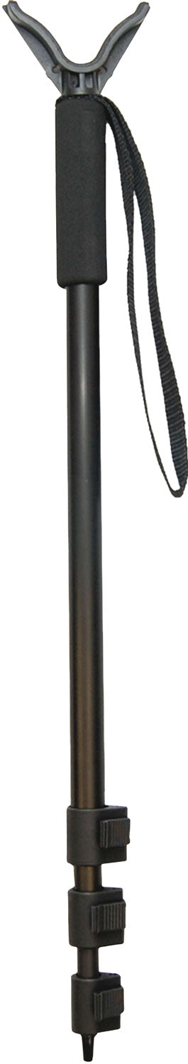 ALLEN 2163   SWIFT SHOOTING STICK MONOPOD 61