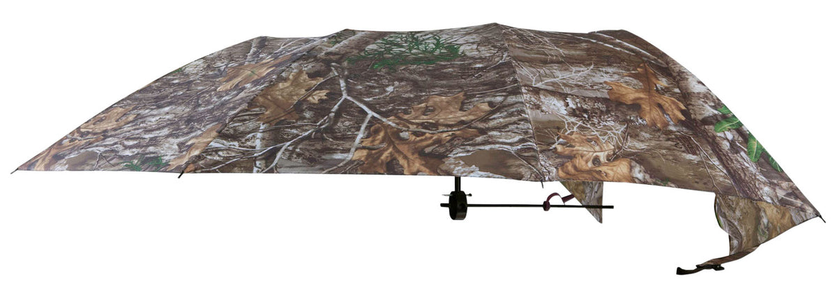 ALLEN 5309   TREESTAND UMBRELLA