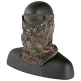 ALLEN 25370  VSA FORM 3/4 HEAD NET MOSSYOAK CNTY