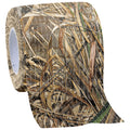 ALLEN 25367  PROTECTIVE CAMO WRAP  REALTREE MAX 5