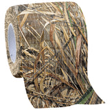 ALLEN 25367  PROTECTIVE CAMO WRAP  REALTREE MAX 5