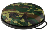ALLEN 5856   SWIVEL SEAT BUCKET LID