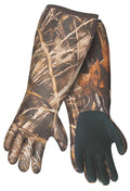 ALLEN 2545   WTRPRF NEPRNE DCOY GLVES REALTREEMAX5