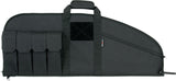 ALLEN 10632  COMBAT TACTICAL RIFLE CS BLACK 32IN