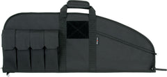 ALLEN 10632  COMBAT TACTICAL RIFLE CS BLACK 32IN