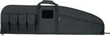 ALLEN 10662  COMBAT TACTICAL RIFLE CS BLACK 46IN