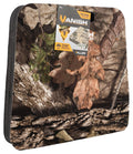 ALLEN 5833   FOAM CUSHION 13X14X2 MOSSYOAK COUNTRY