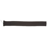 ALLEN 13255  TAC-SIX  GUN SOCK 55IN  BLACK