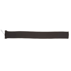 ALLEN 13255  TAC-SIX  GUN SOCK 55IN  BLACK