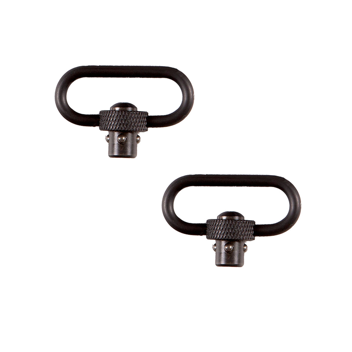 ALLEN 14516  QD SWIVELS 1 25IN