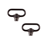 ALLEN 14516  QD SWIVELS 1 25IN
