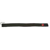 ALLEN 13401   SOCKGUN 52IN   4IN BLK SILKSCREEN
