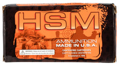 HSM 222504N      22250    55 SP              20/25