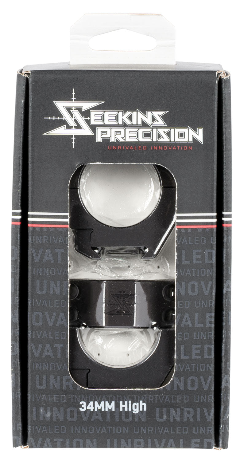 SEEKINS 0010630006     34MM 1.0