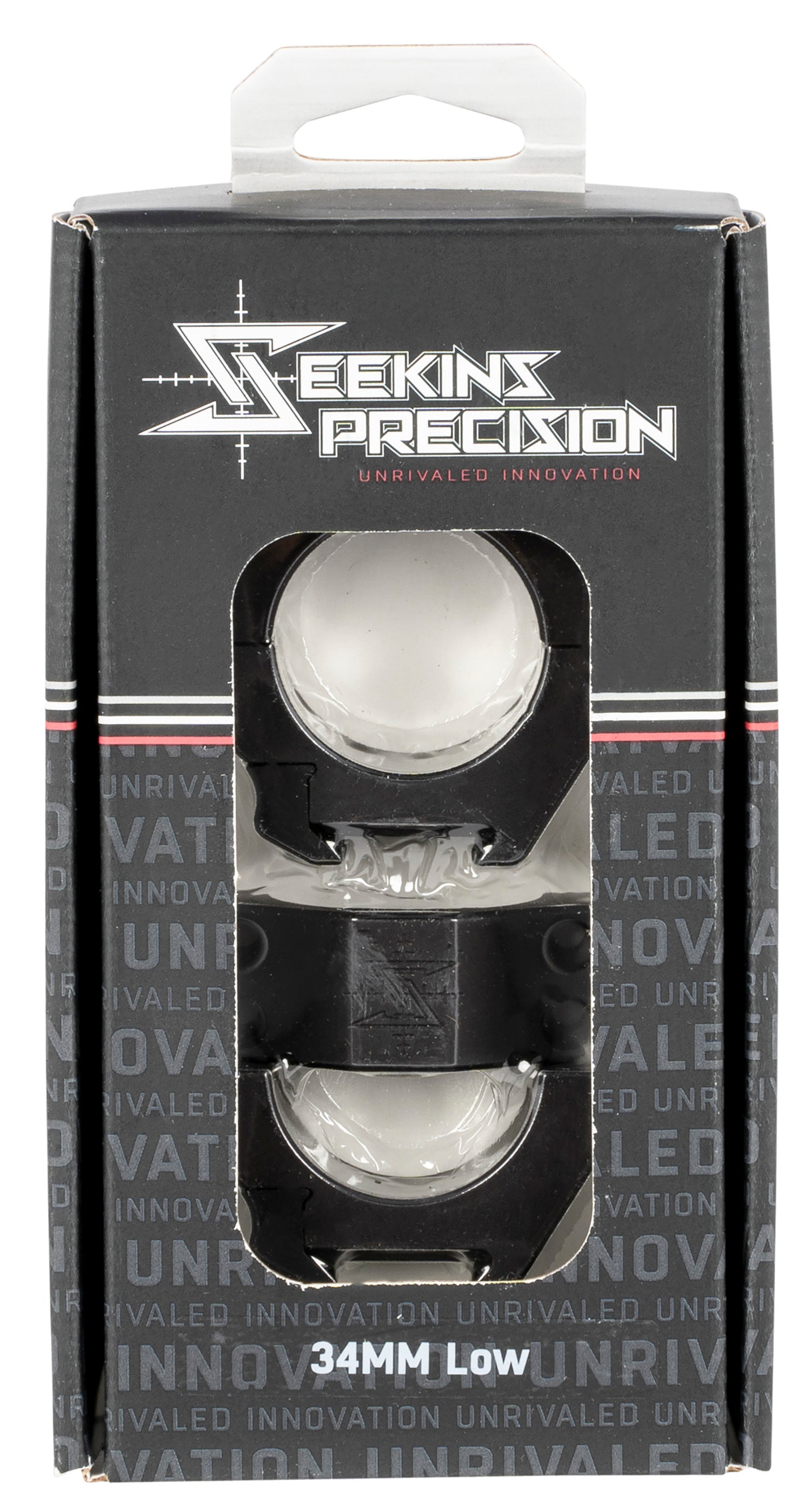 SEEKINS 0010630002     34MM .92