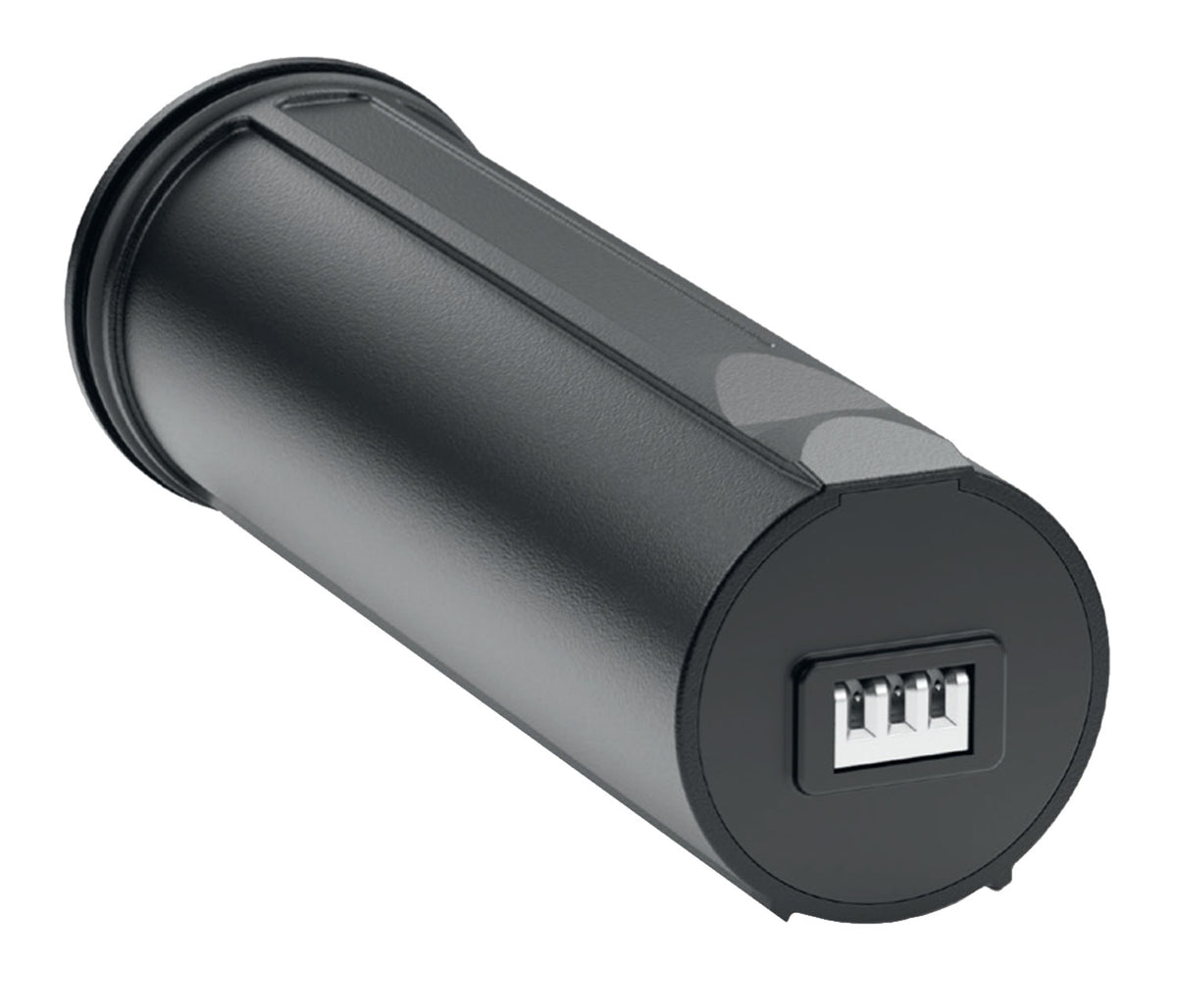 PULSAR PL79162  BATTERY PACK APS  2