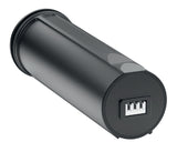 PULSAR PL79162  BATTERY PACK APS  2