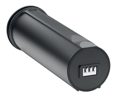 PULSAR PL79162  BATTERY PACK APS  2