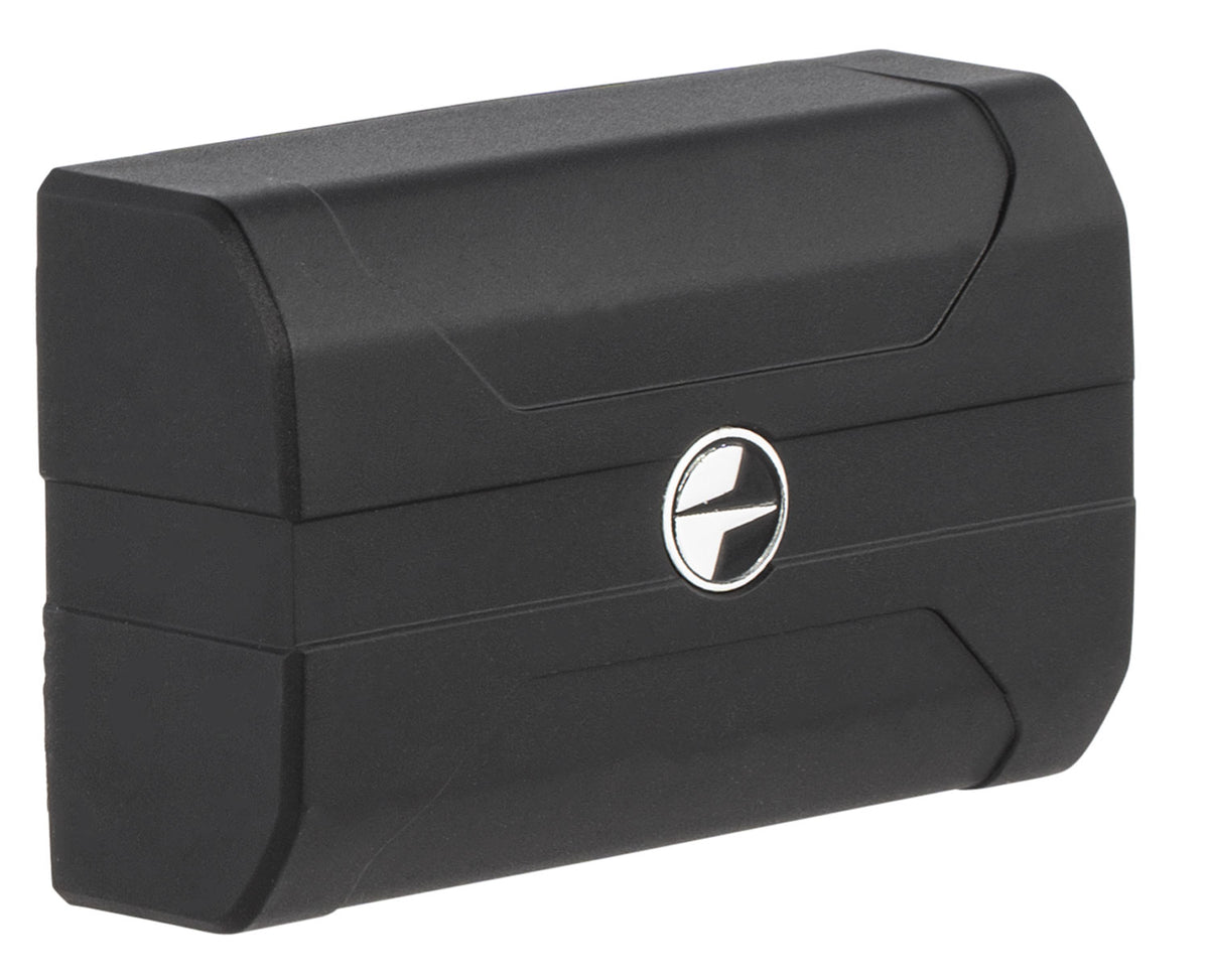 PULSAR PL79166  BATTERY PACK IPS  7