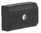 PULSAR PL79166  BATTERY PACK IPS  7