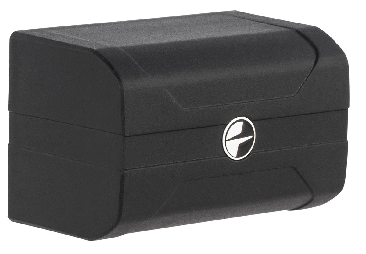 PULSAR PL79168  BATTERY PACK IPS 14