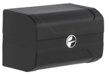 PULSAR PL79168  BATTERY PACK IPS 14