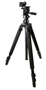 KOPFJ KJ85003K   K700 AMT TRIPOD/REAPER RL SYS PIC
