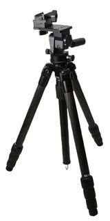 KOPFJ KJ85004K   K800 CF  TRIPOD/REAPER RL SYS PIC