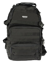 RUKX.ATICT3DB   TACT 3 DAY BACKPACK BLK
