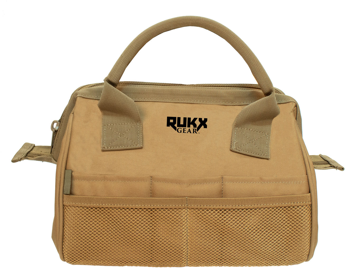 RUKX ATICTTBT   TOOL BAG TAN