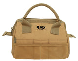 RUKX ATICTTBT   TOOL BAG TAN
