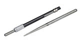 FPI 030C  ACCUSHARP DIAMOND ROD SHARPENER