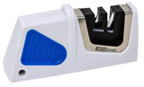 FPI 080C  ACCUSHARP CMP PULL THROUGH SHARP WHT/BL