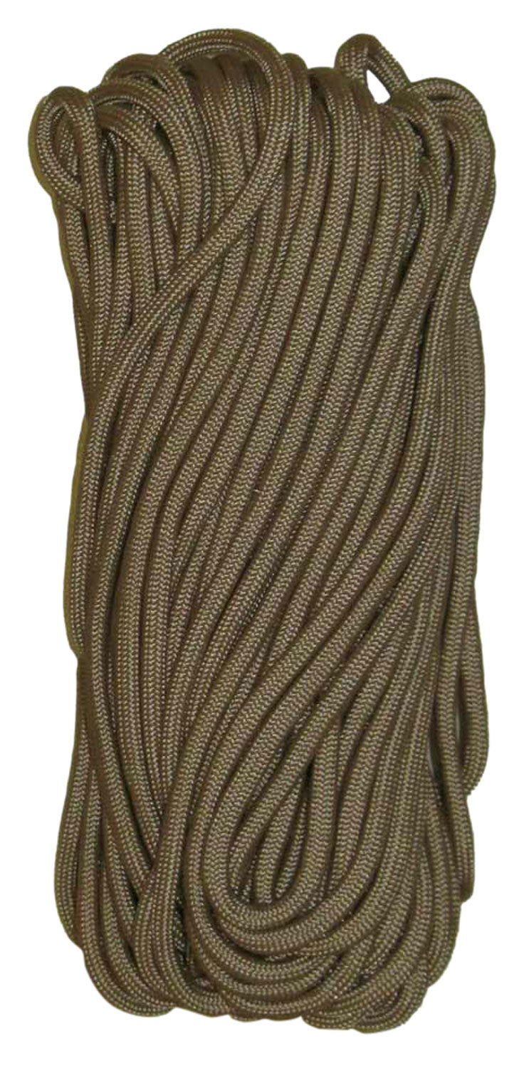 TACSHIELD 03001   550 PARA CORD 50 FT  OD