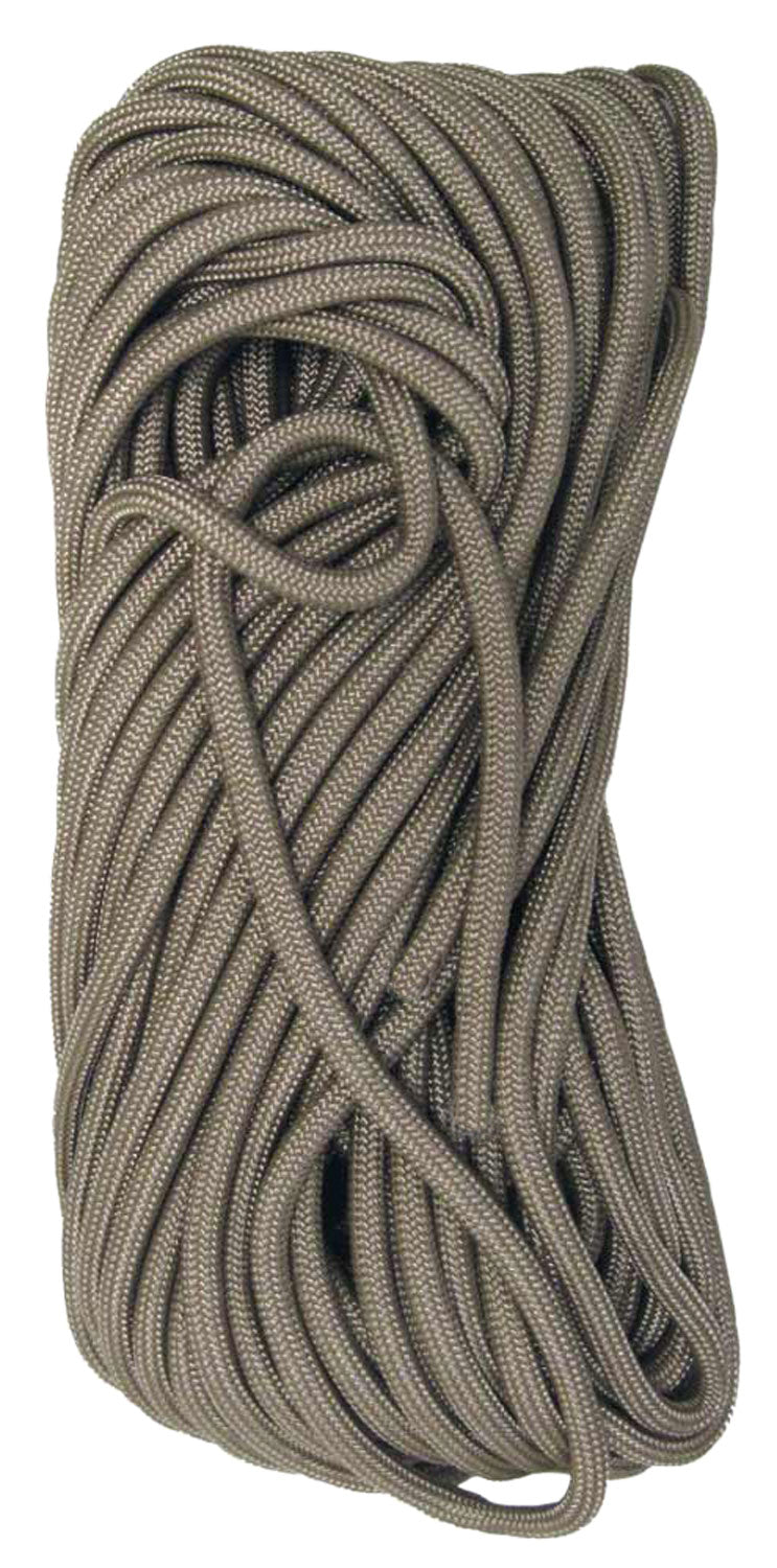TACSHIELD 03002   550 PARA CORD 50 FT  TN