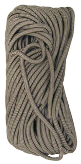 TACSHIELD 03002   550 PARA CORD 50 FT  TN