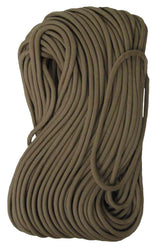 TACSHIELD 03011   550 PARA CORD 100 FT OD