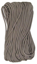 TACSHIELD 03012   550 PARA CORD 100 FT TN