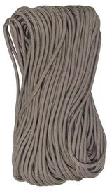 TACSHIELD 03012   550 PARA CORD 100 FT TN