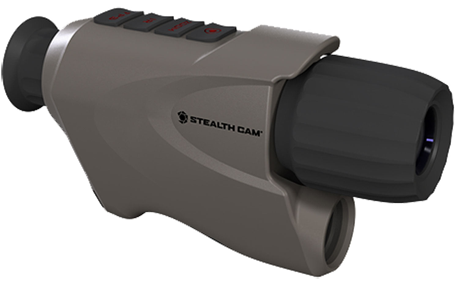 STEAL STC-XNVMSD     DIGIT NIGHT VISION MONO