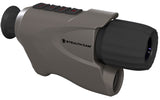 STEAL STC-XNVMSD     DIGIT NIGHT VISION MONO