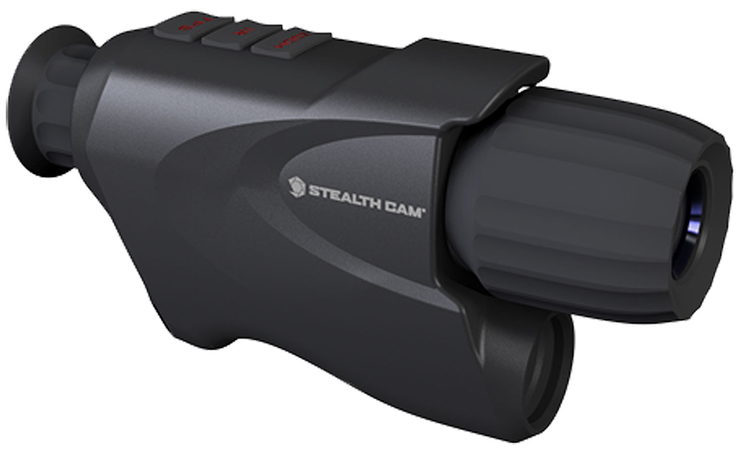 STEAL STC-XNVM       DIGIT NIGHT VISION MONO
