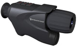 STEAL STC-XNVM       DIGIT NIGHT VISION MONO